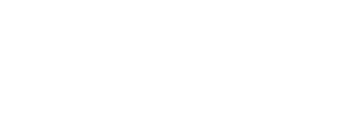 Mercury Telecom